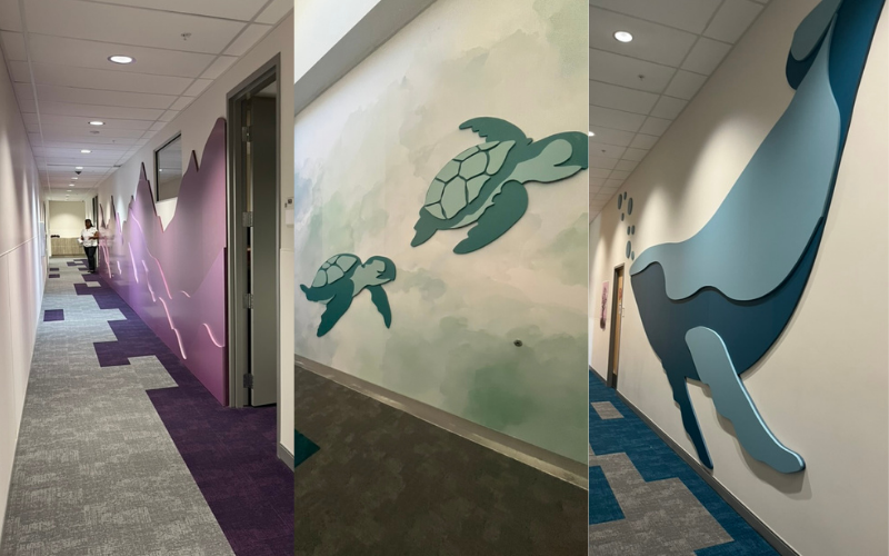 28-Dec-05-2025-09-32-36-7434-PM