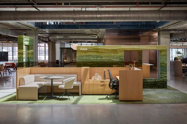 Steelcase_Aisla