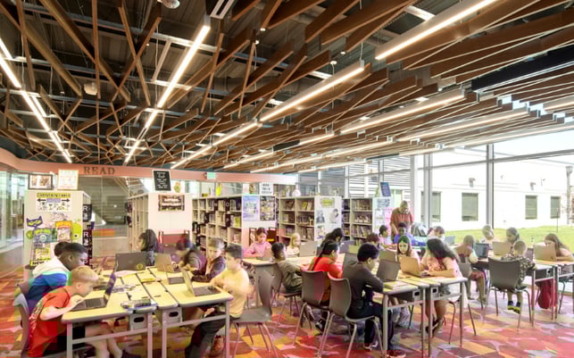 Untitled design (10)-2