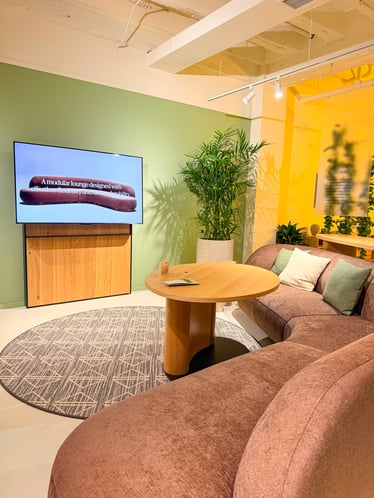 West_Elm_by_Steelcase_Waverly_Collection
