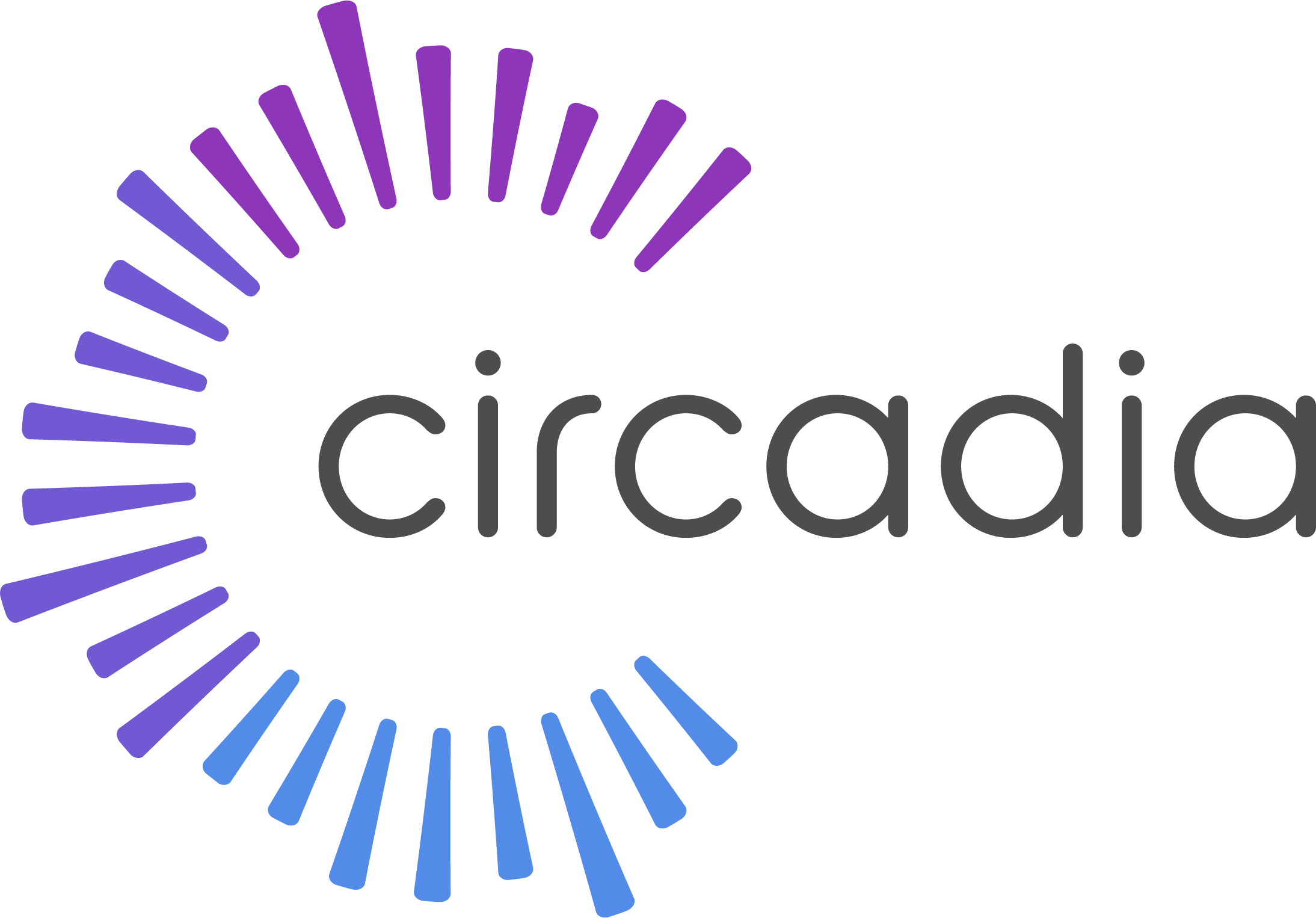 Launchcode circadia