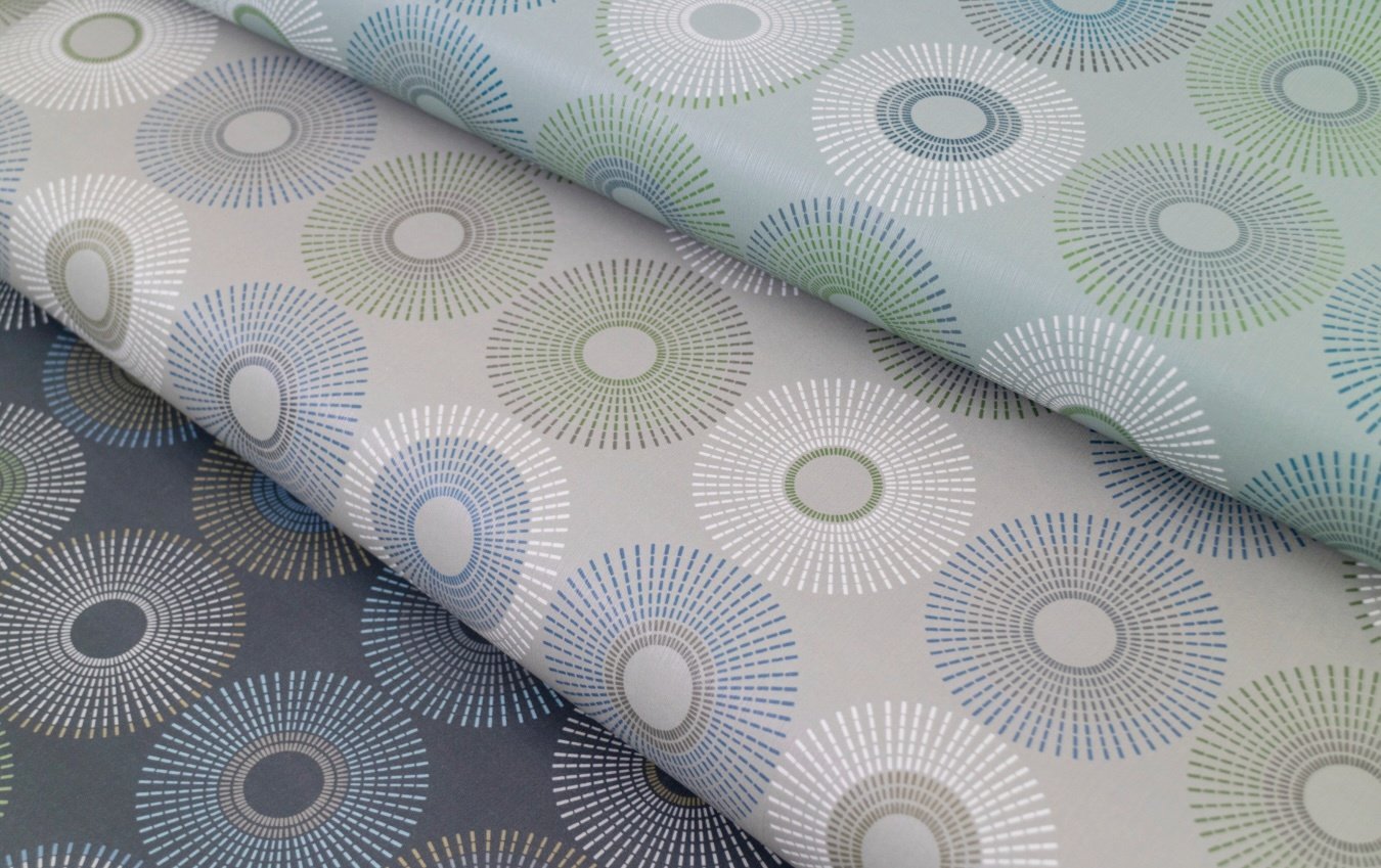 patterns