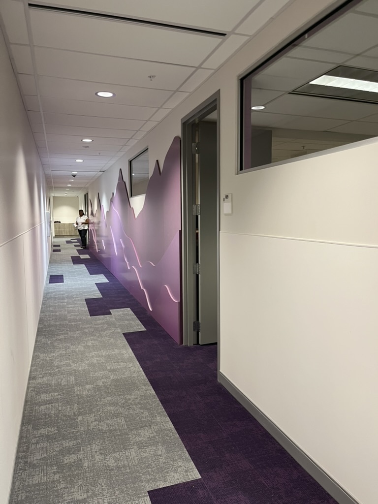 104948AC-A205-4F91-BD6A-F9F06780FFAD_1_105_c