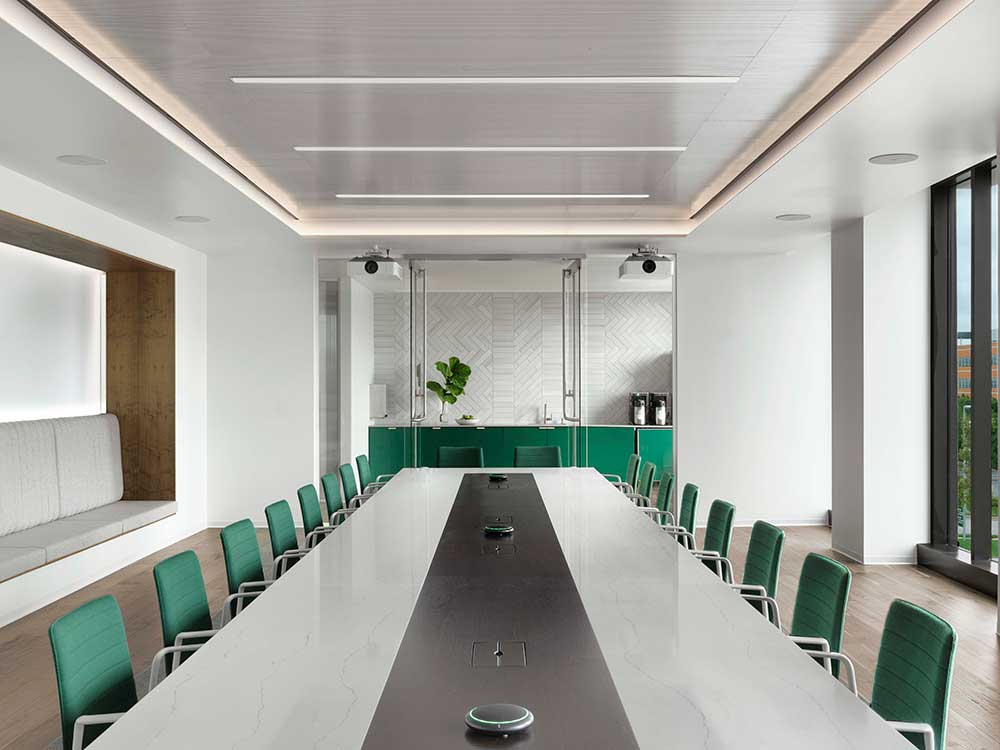 13A_BensonHill_Boardroom1