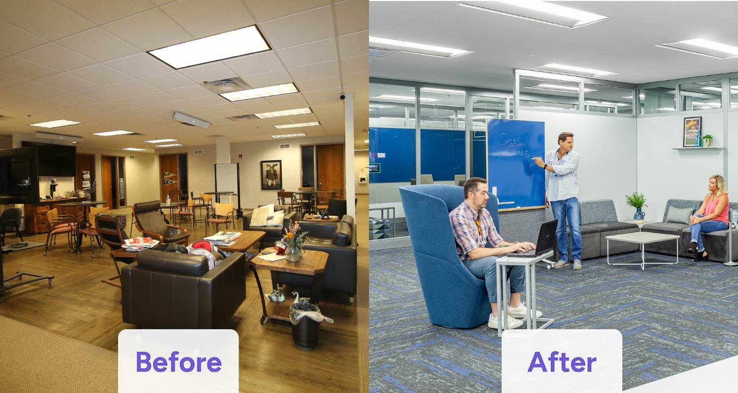 2-Jan-28-2025-08-04-10-9963-PM