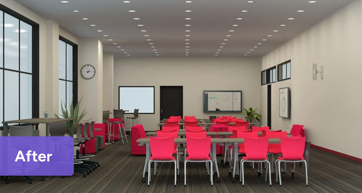 3-Jan-28-2025-07-56-59-2141-PM