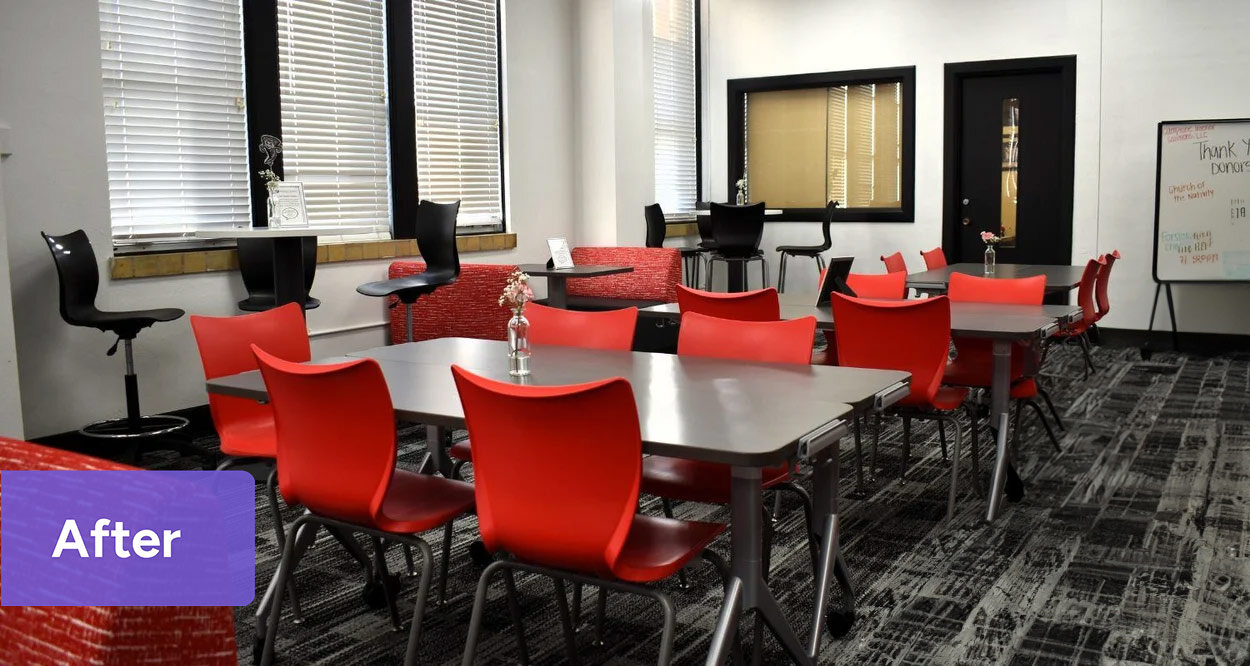 4-Jan-28-2025-07-57-16-0491-PM