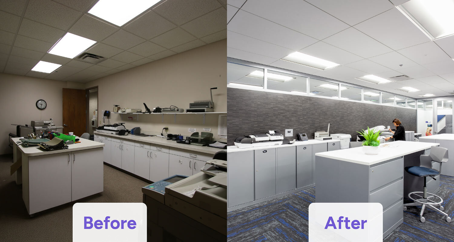 4-Jan-28-2025-08-04-47-2956-PM