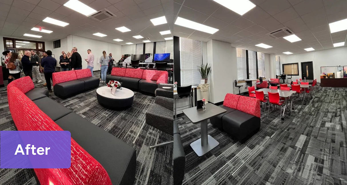 5-Jan-28-2025-07-57-31-8537-PM