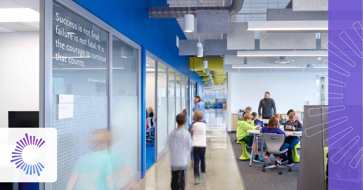 Quarterly Education Industry Insight Report | Circadia