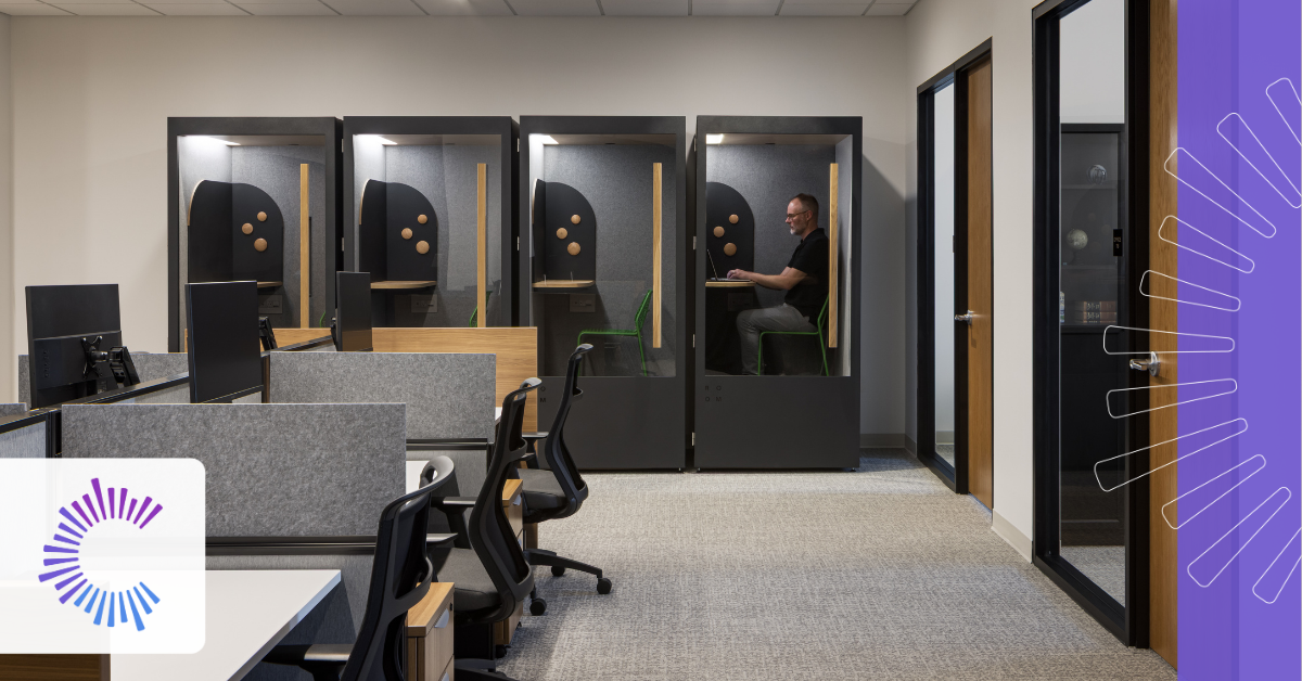GO Topeka Link Innovation Labs