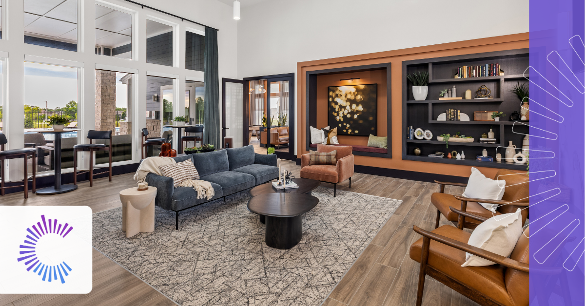 The Montage at Hawk Ridge