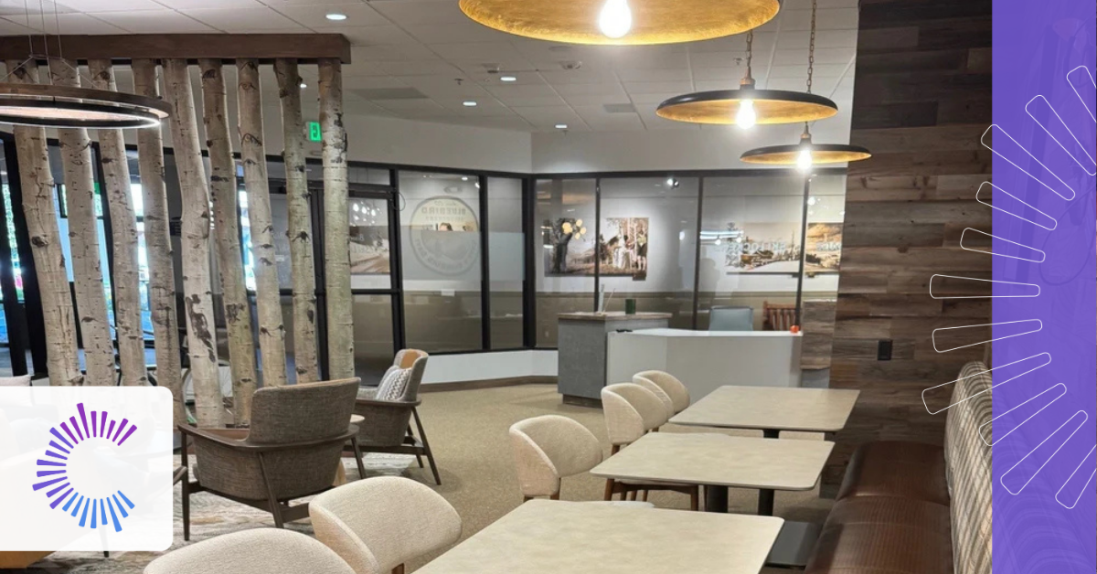 Case Study: Seasons at Avon