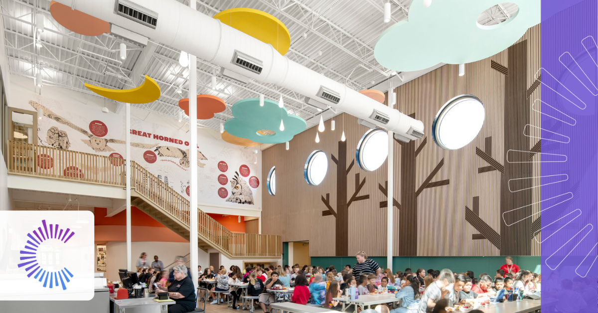 Case Study: A New Era for Learning in Marshall, Missouri