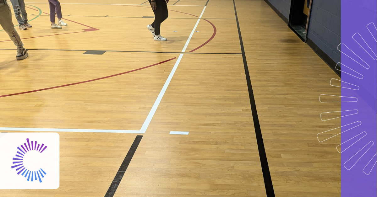 How Sports Flooring Can Elevate Education and Recreational Spaces