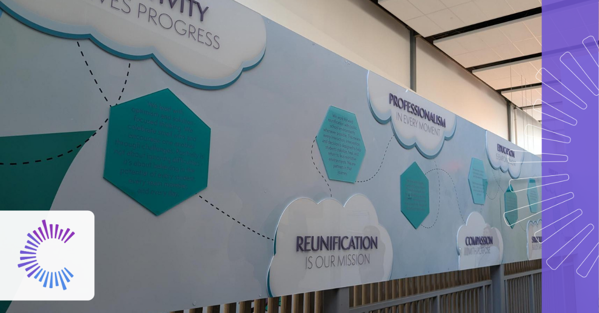 Case Study: Behavioral Health Allies | Circadia