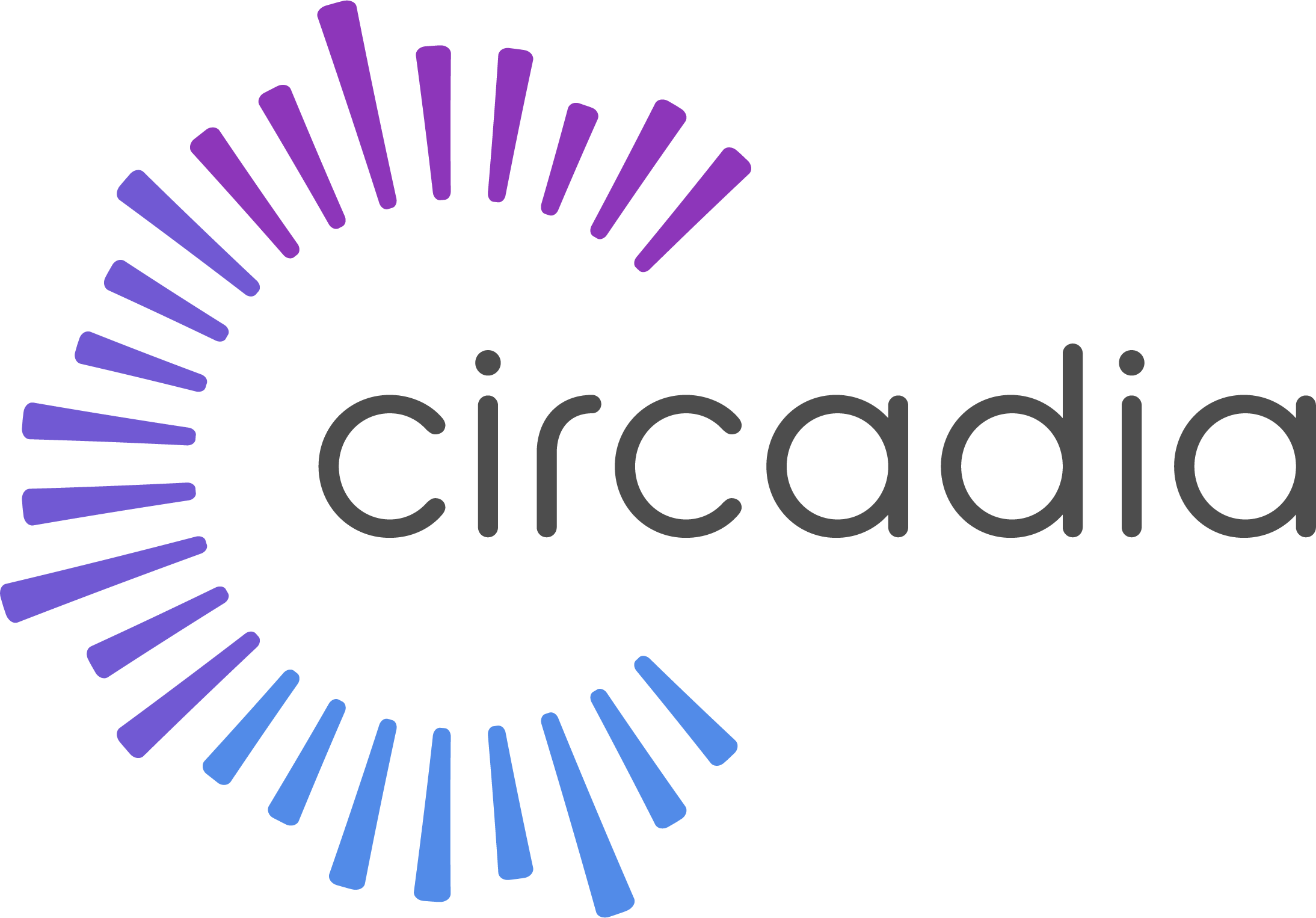 Circadia Launch