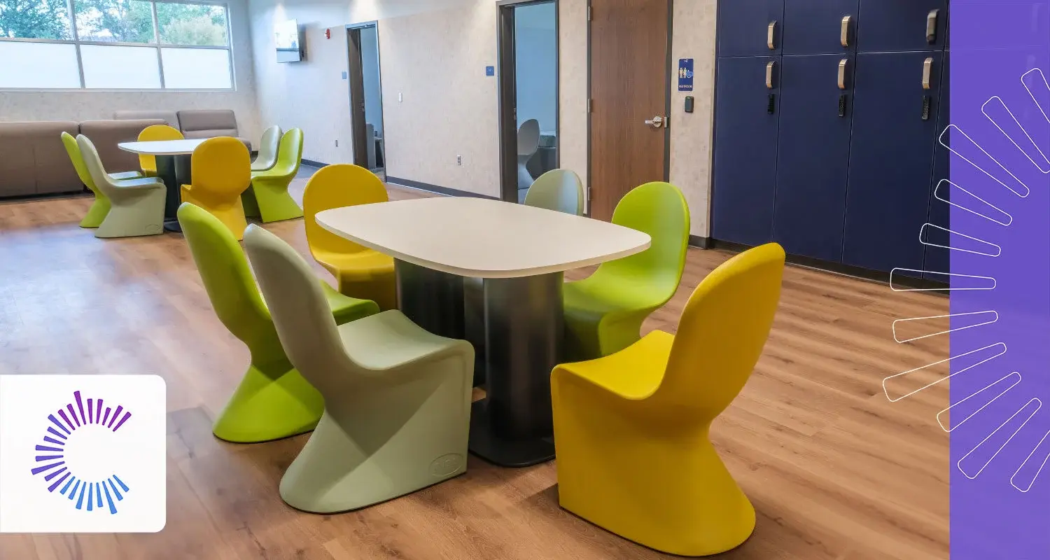 Family Service Guidance Center