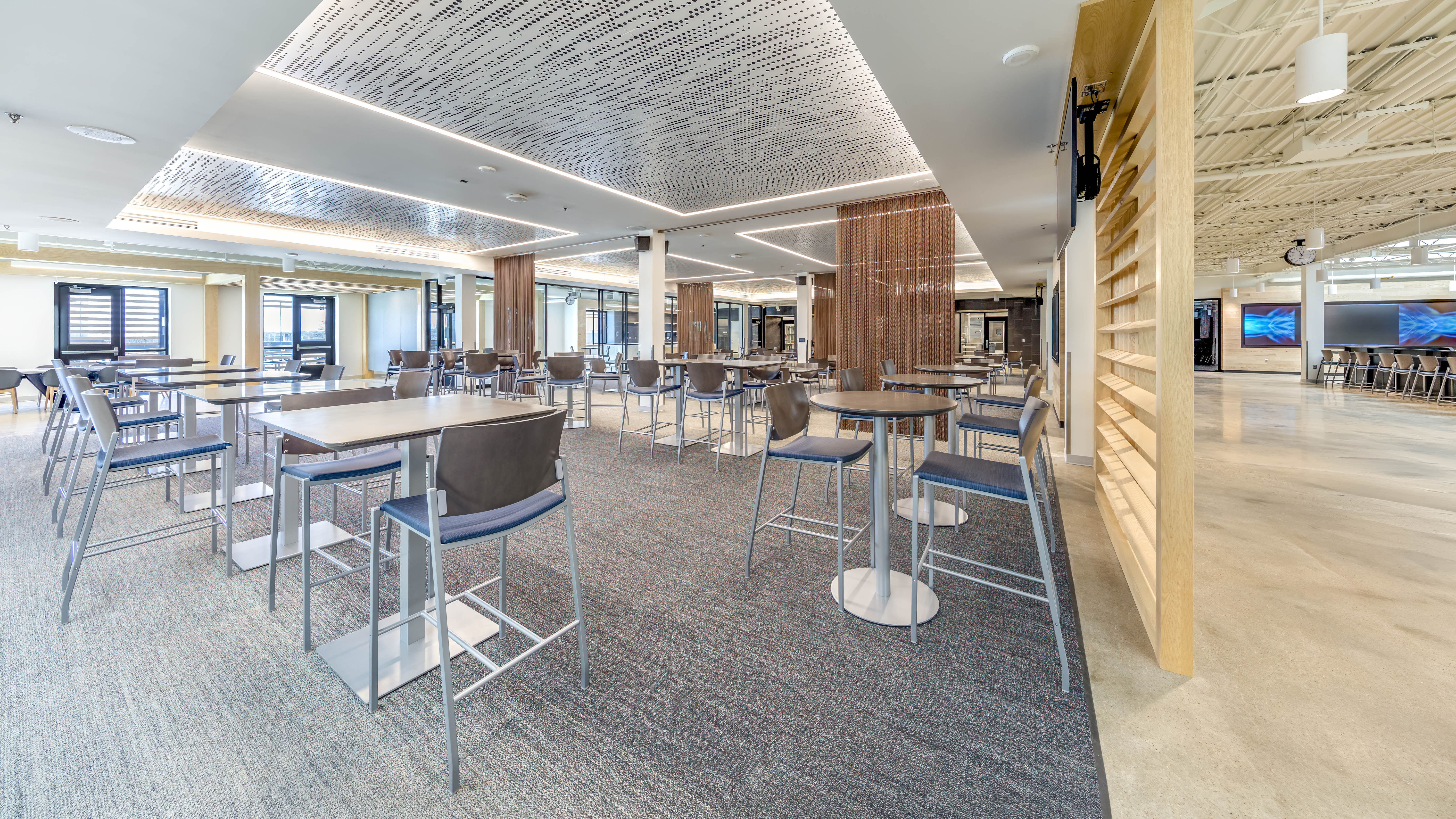 Olathe-Innovations-Campus_for_CIrcadia_by_ArchPhotoKC-10
