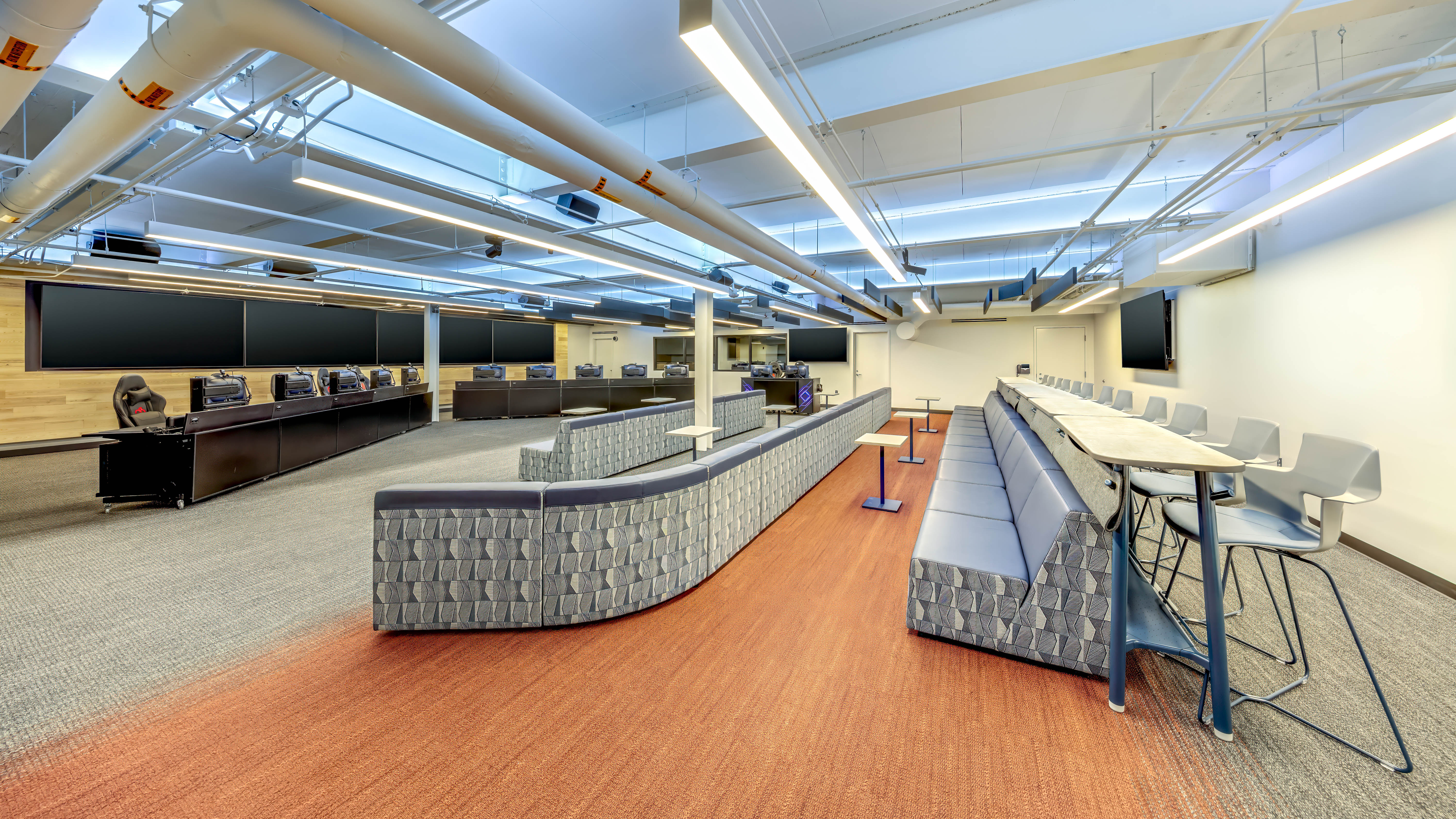 Olathe-Innovations-Campus_for_CIrcadia_by_ArchPhotoKC-2