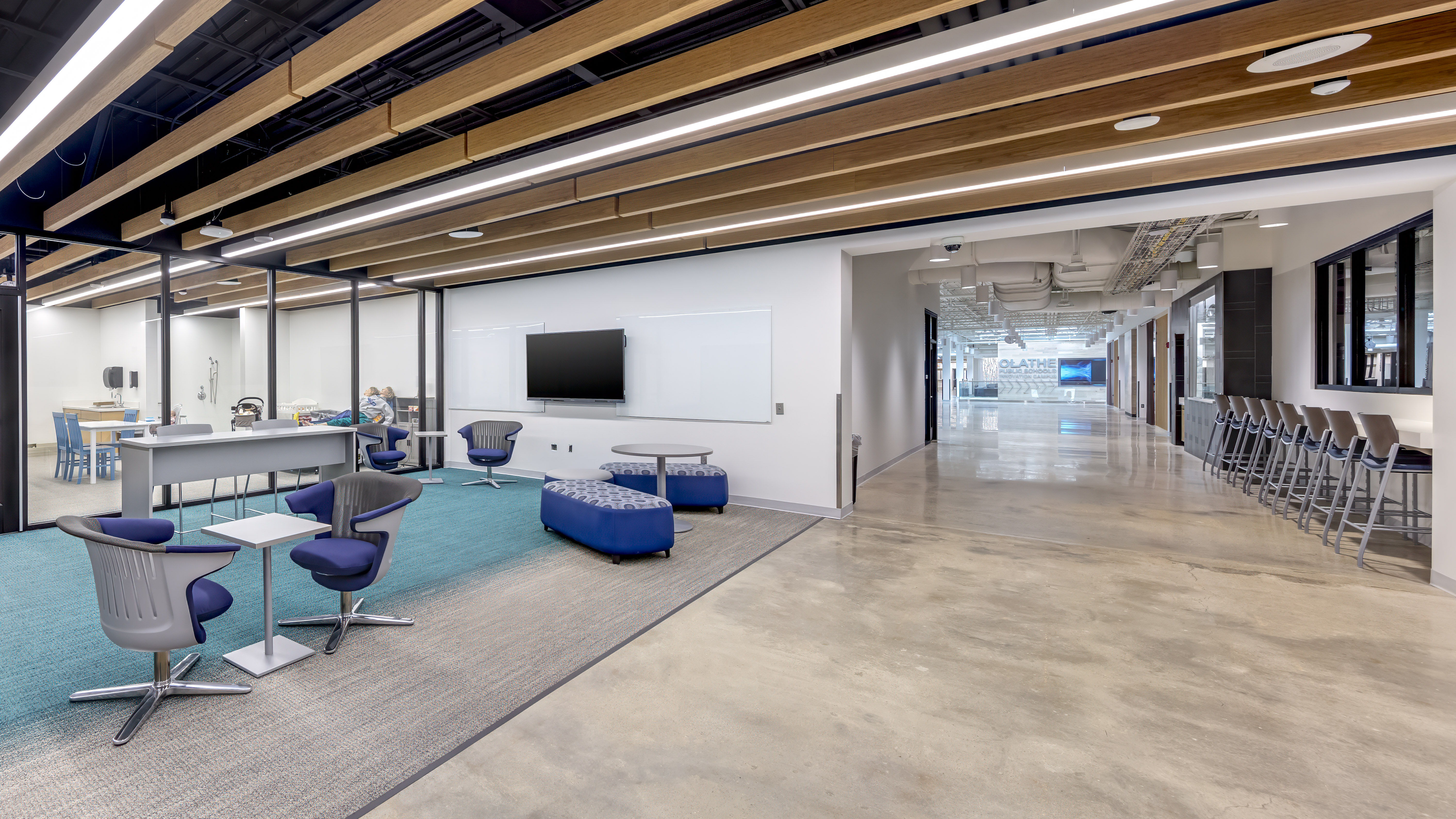 Olathe-Innovations-Campus_for_CIrcadia_by_ArchPhotoKC-4