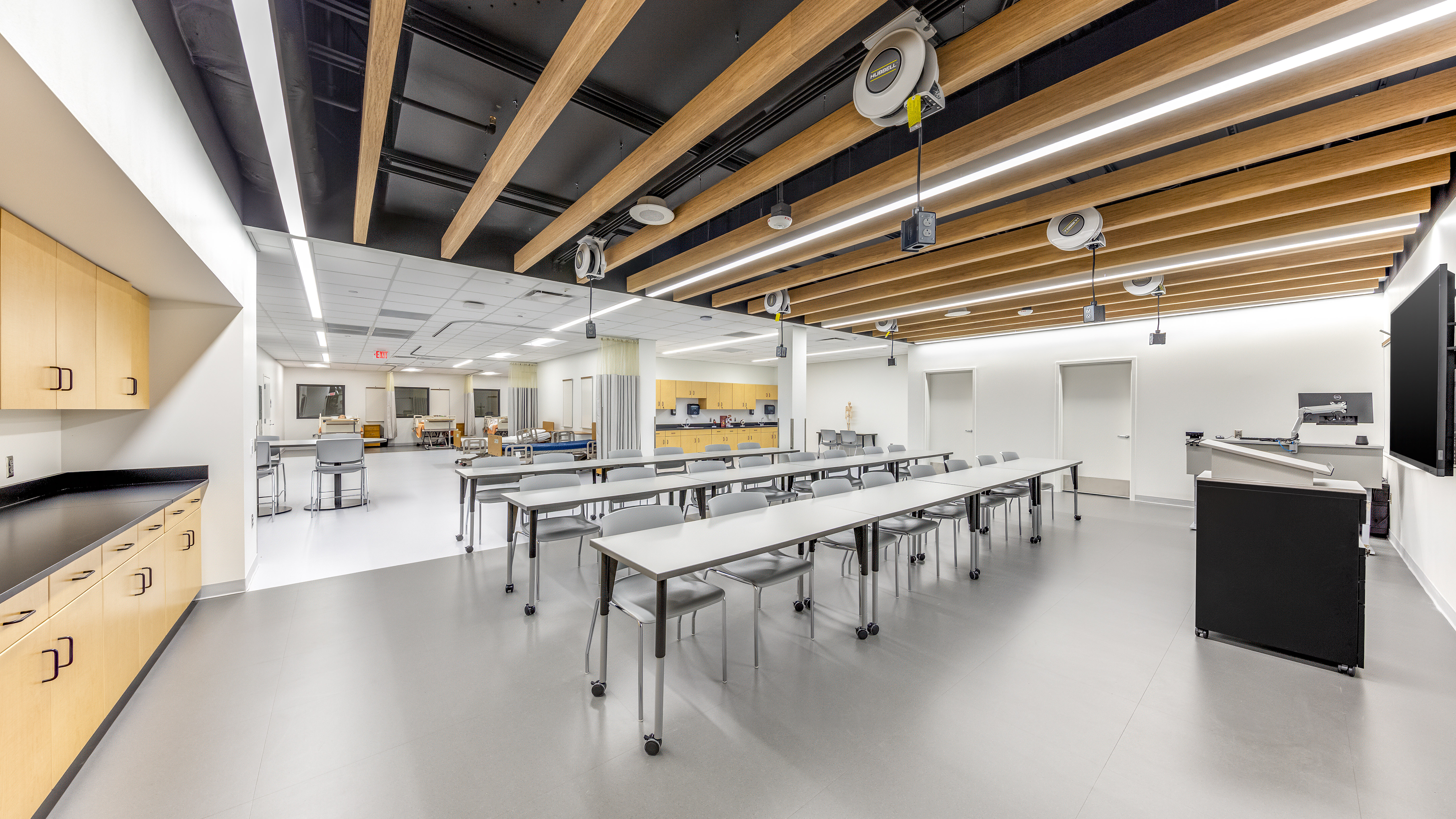 Olathe-Innovations-Campus_for_CIrcadia_by_ArchPhotoKC-6