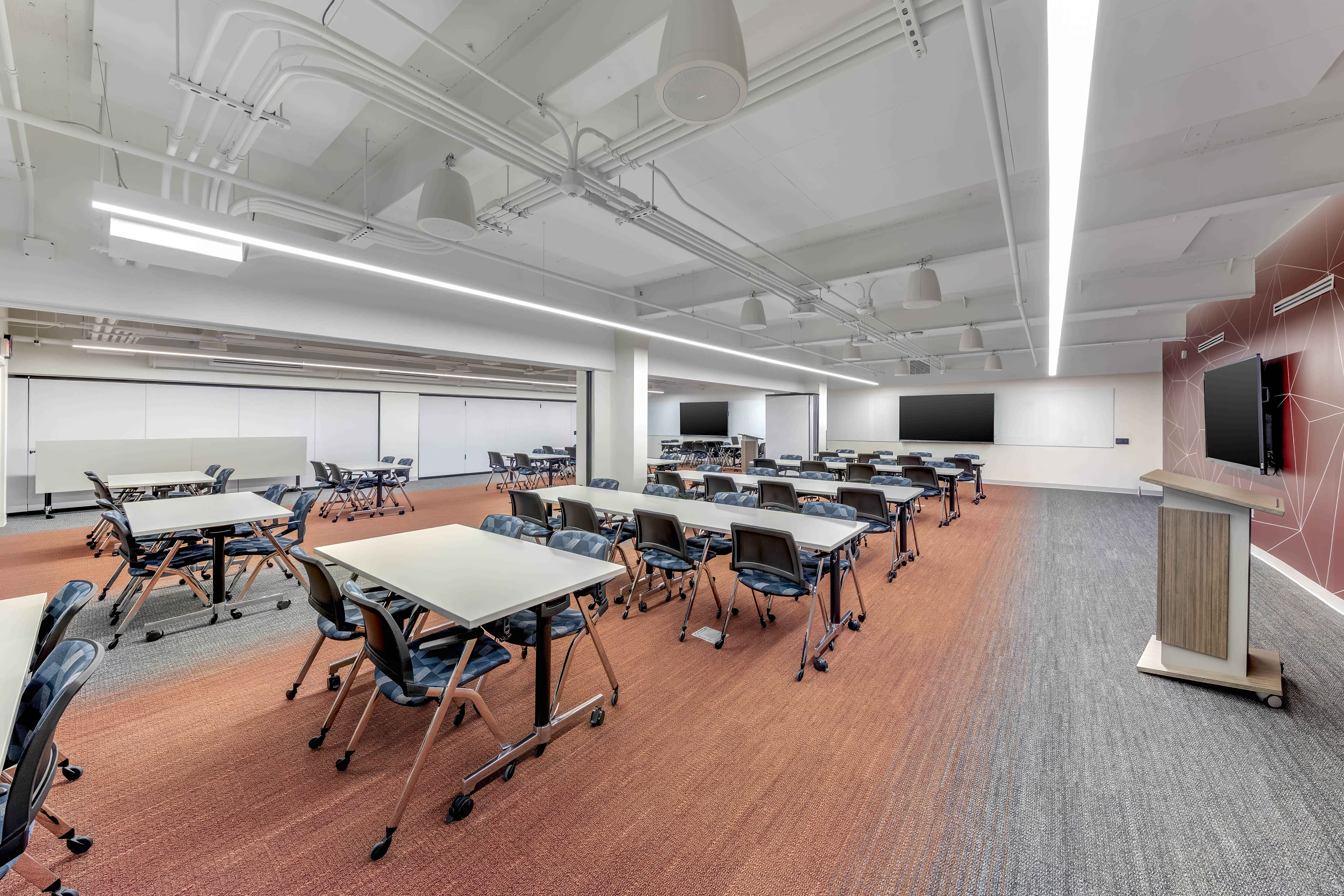 Olathe-Innovations-Campus_for_CIrcadia_by_ArchPhotoKC-7