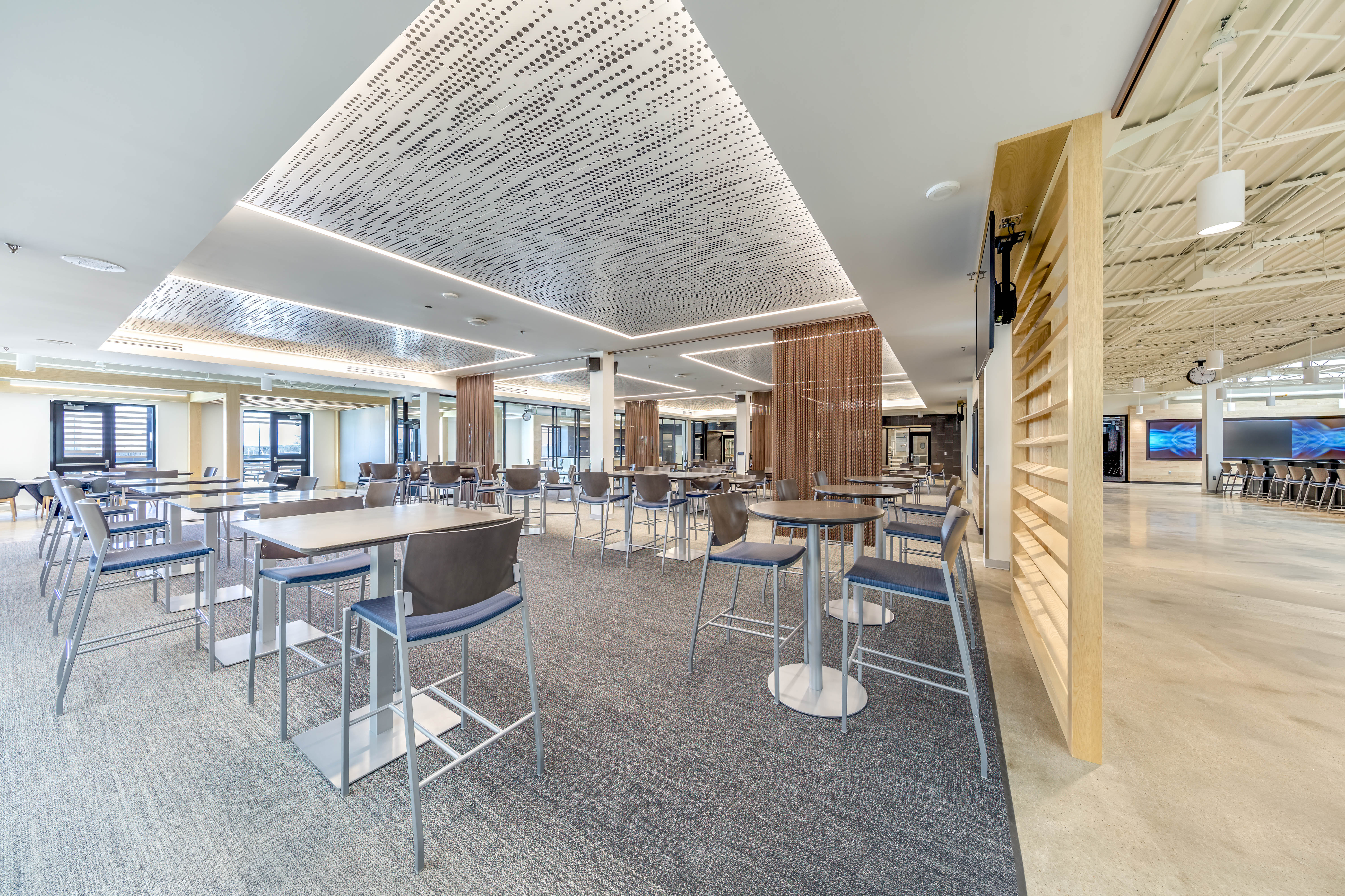 Olathe-Innovations-Campus_for_CIrcadia_by_ArchPhotoKC-9