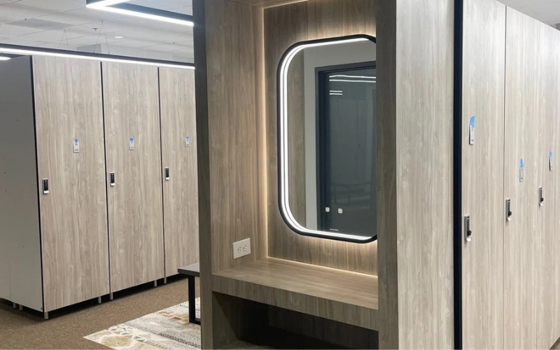 Untitled design (3)-1