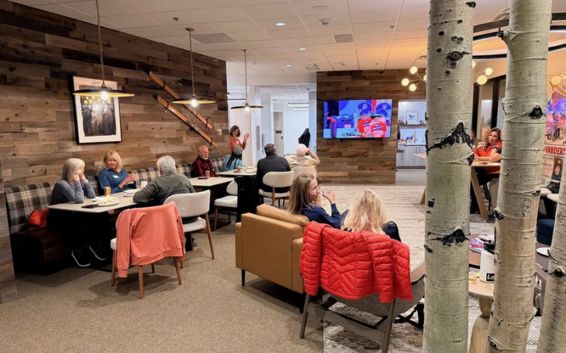 Untitled design (5)-2