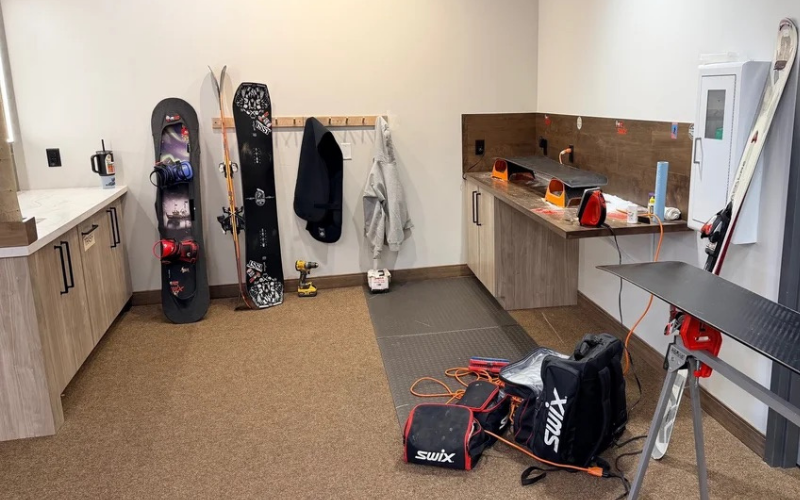 Untitled design (6)-2