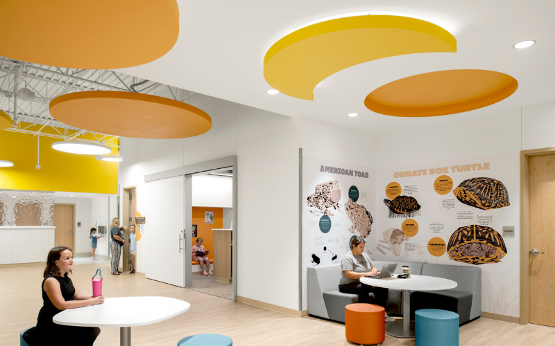 Untitled design (8)-1