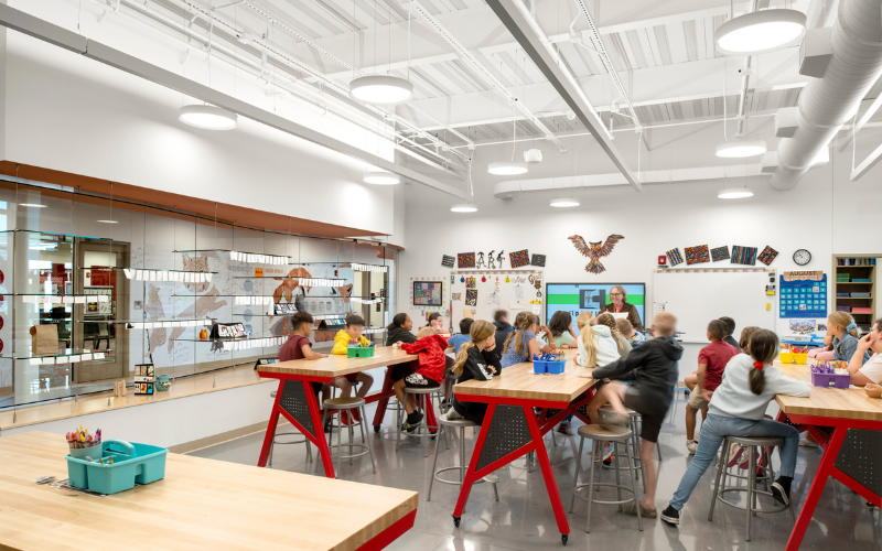 Untitled design (9)-2