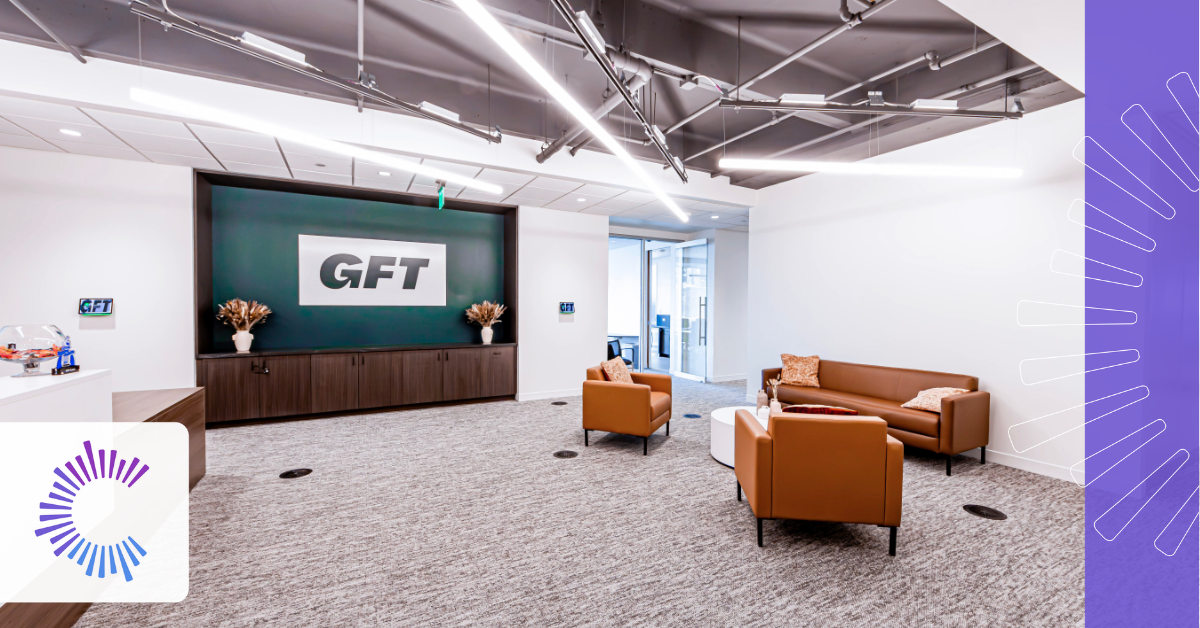 GFT